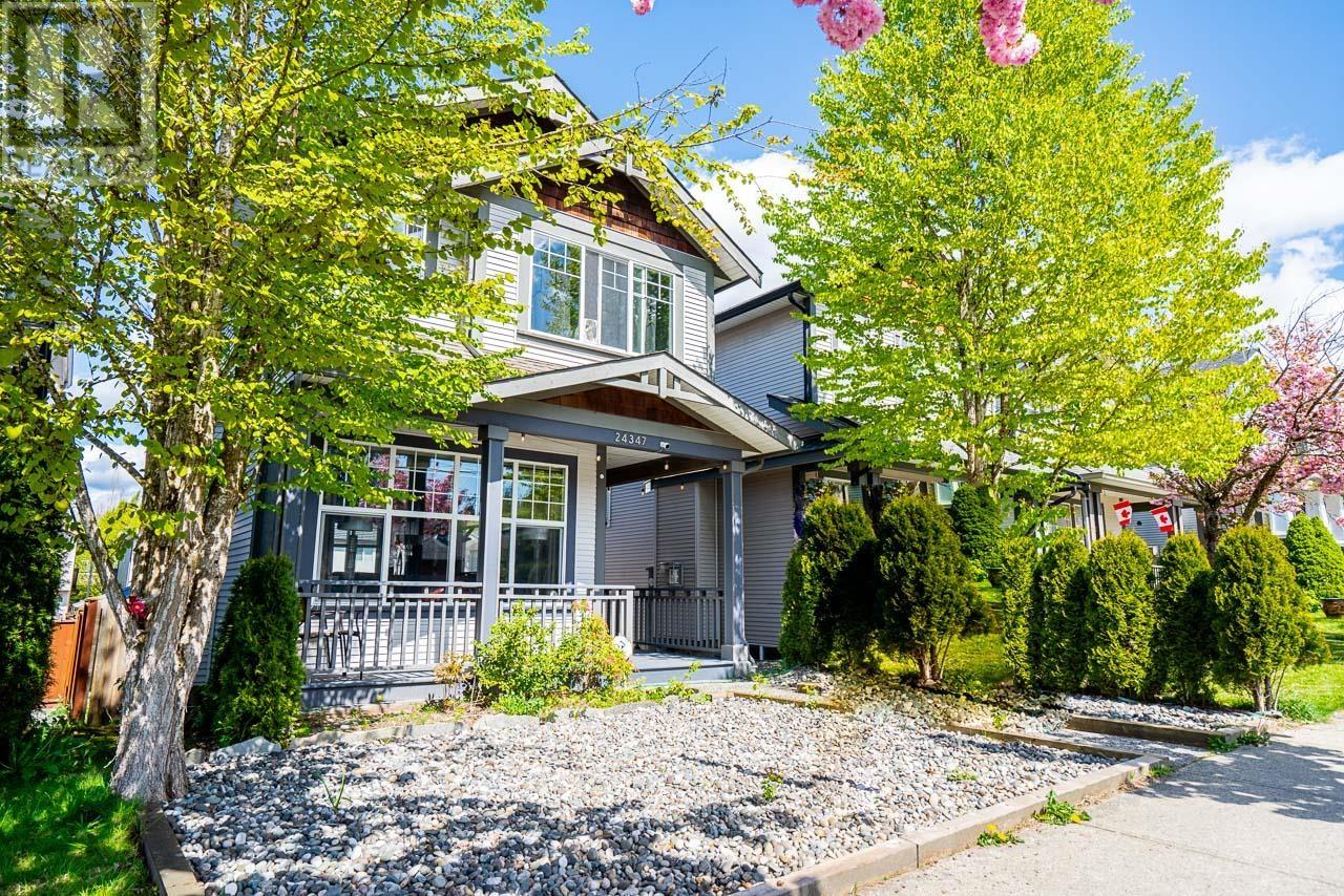 24347 102 Avenue, Maple Ridge, British Columbia  V2W 1X9 - Photo 36 - R2994332