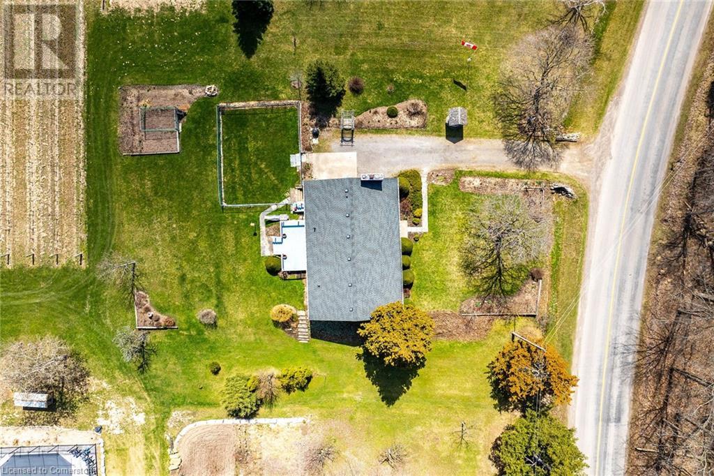 3989 Quarry Road, Lincoln, Ontario  L3J 1X4 - Photo 47 - 40713395