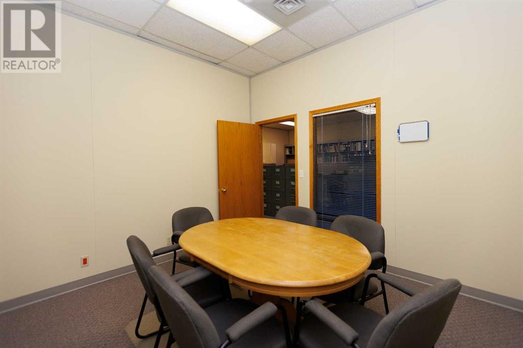 4730 50 Street, Red Deer, Alberta  T4N 1X2 - Photo 23 - A2192688