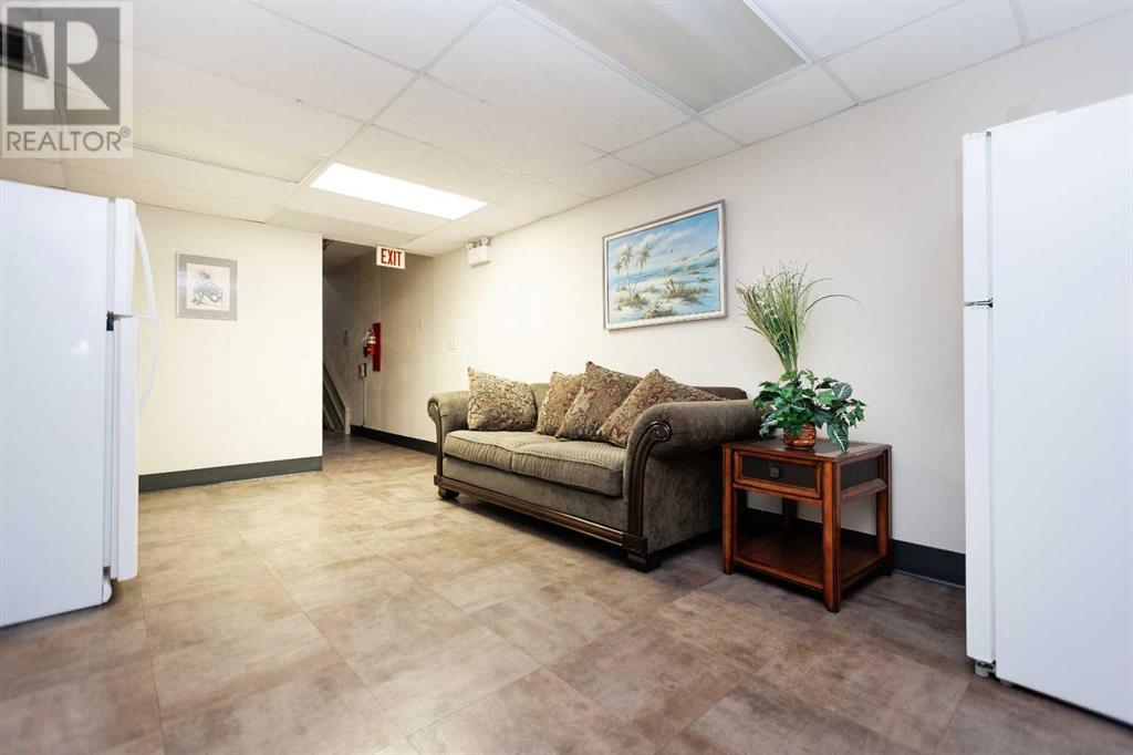 4730 50 Street, Red Deer, Alberta  T4N 1X2 - Photo 22 - A2192688