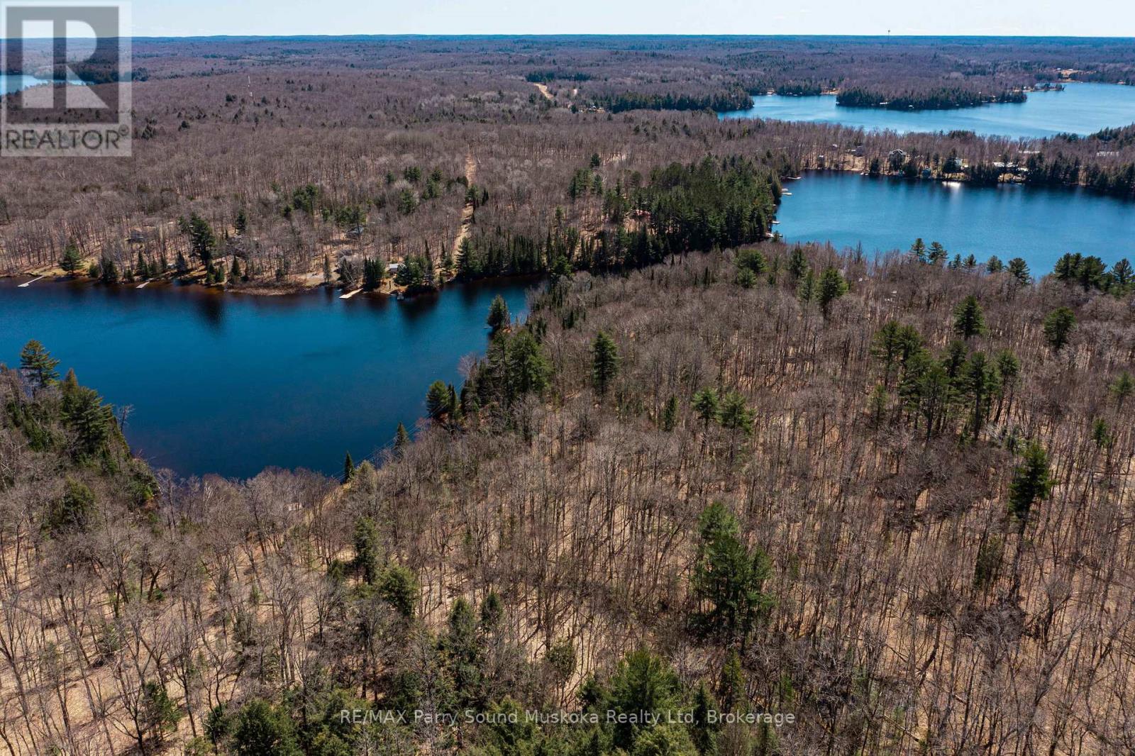 N/a Rocky Reef Road, Magnetawan, Ontario  P0A 1P0 - Photo 23 - X12108377