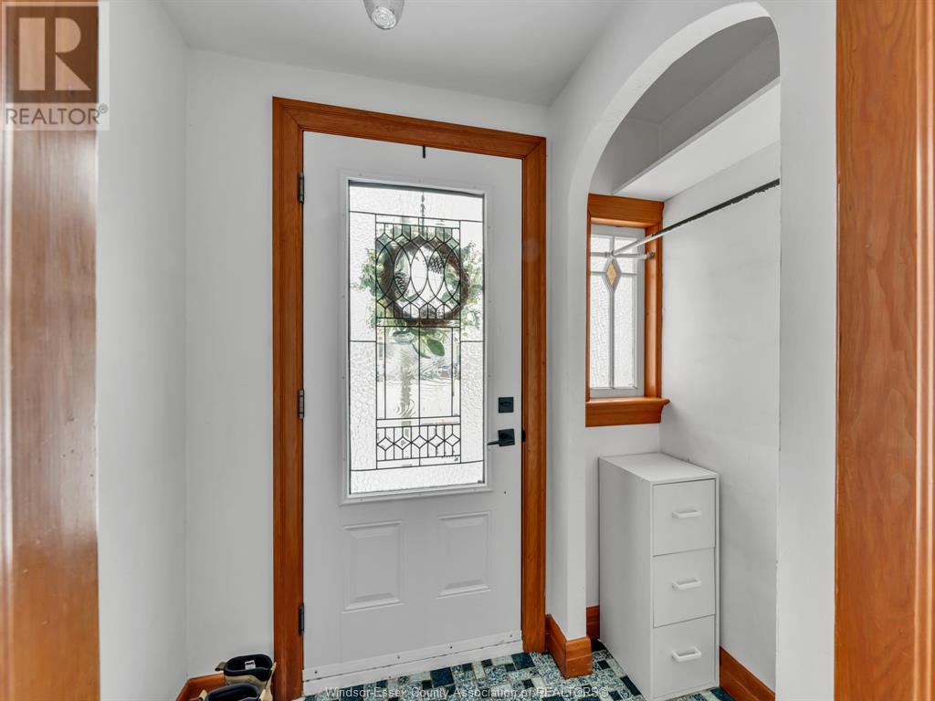 11 College, Chatham, Ontario  N7M 4W7 - Photo 11 - 25010377