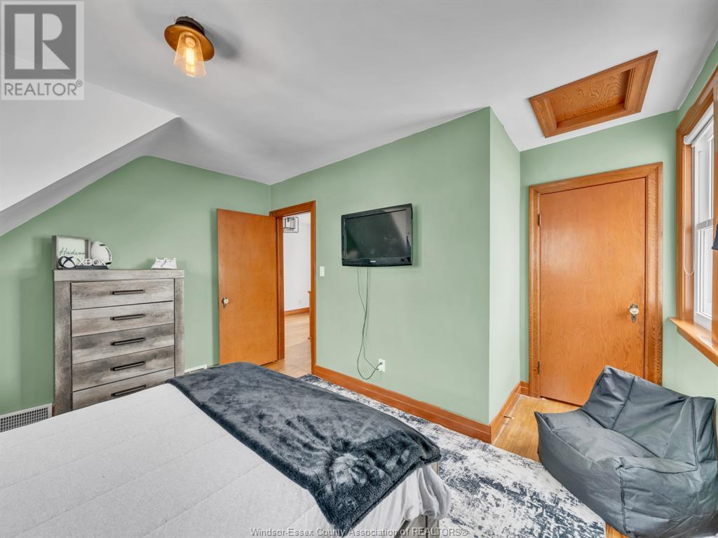 11 College, Chatham, Ontario  N7M 4W7 - Photo 26 - 25010377