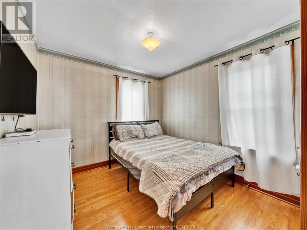 11 College, Chatham, Ontario  N7M 4W7 - Photo 21 - 25010377