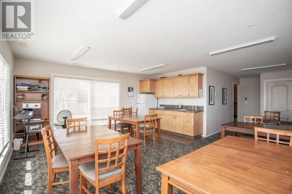 101, 4425 Heritage Way, Lacombe, Alberta  T4L 2P4 - Photo 24 - A2213454