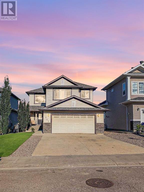 Property at 117 Sandhill Place image 1