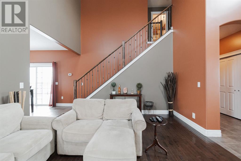 Property at 117 Sandhill Place image 5