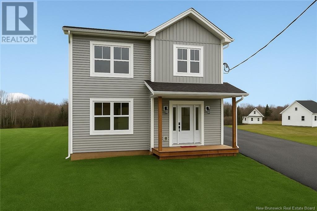 Property at 363 Dover image 1