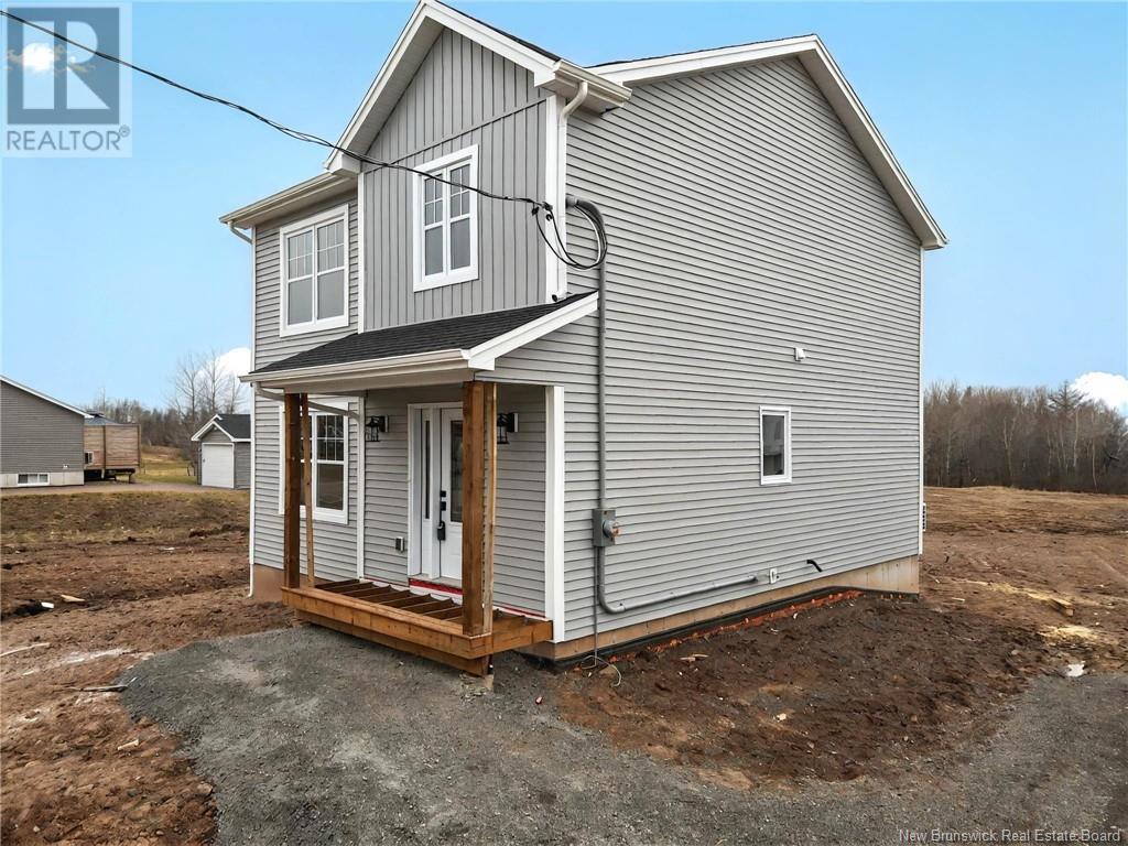 Property at 363 Dover image 2