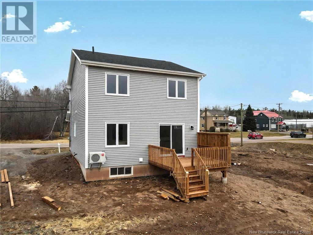 Property at 363 Dover image 4
