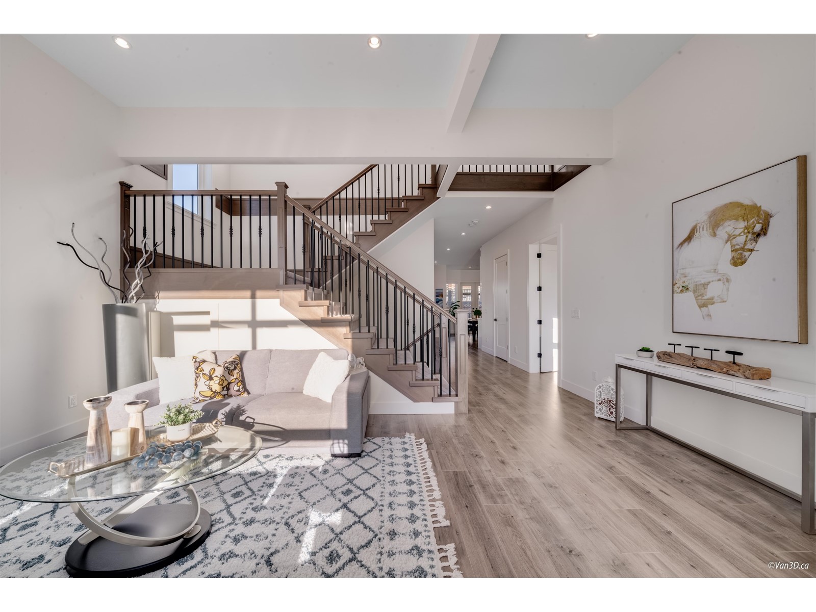 Property at 16657 18A AVENUE image 4