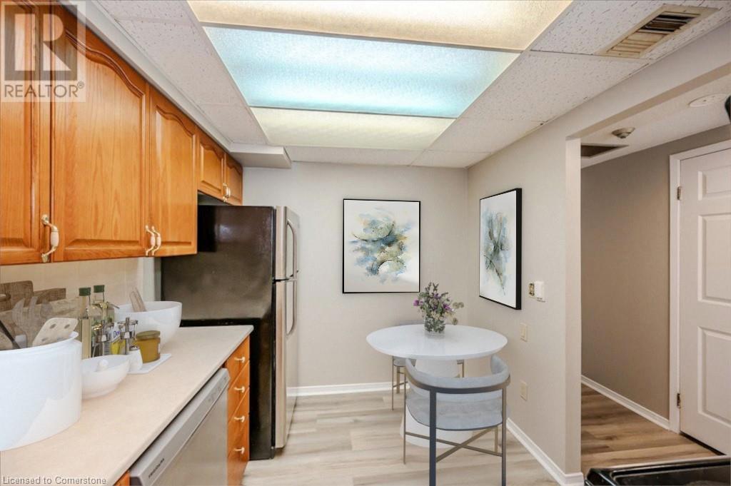 10 Ellen Street E Unit# 305, Kitchener, Ontario N2H 6R8 - Photo 17 - 40716618