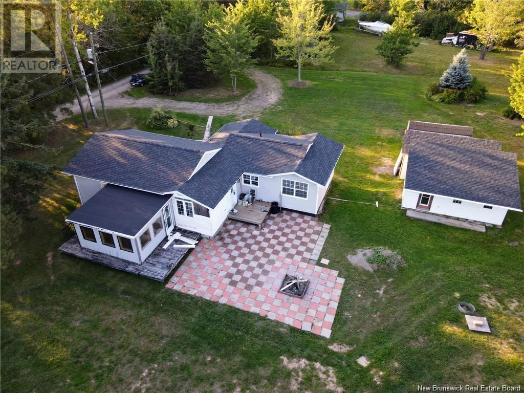 Property at 21 Olivier Road image 3