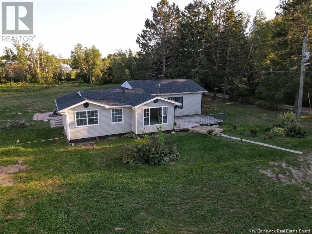 Property at 21 Olivier Road image 2