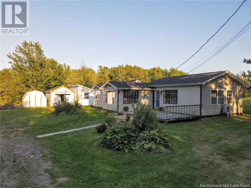 Property at 21 Olivier Road image 1