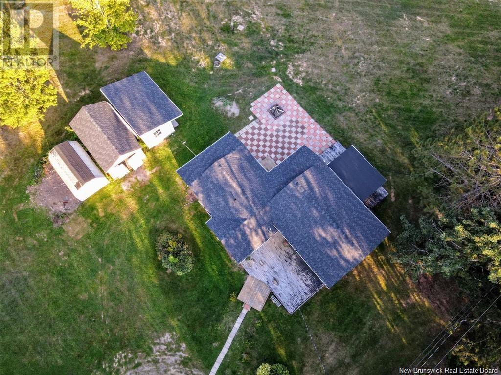 Property at 21 Olivier Road image 5