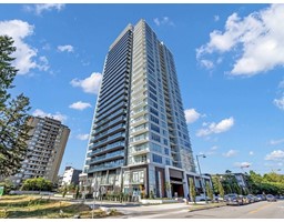 2504 13428 105 AVENUE