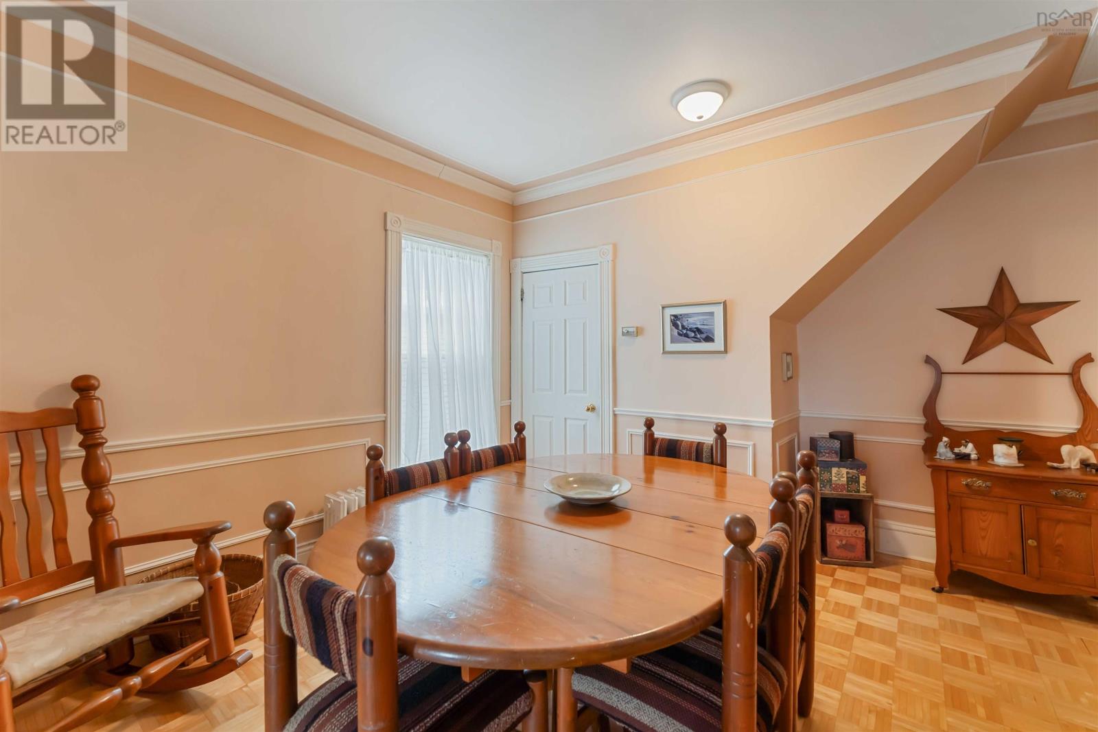 173 Gerrish Street, Windsor, Nova Scotia  B0N 2T0 - Photo 10 - 202503534
