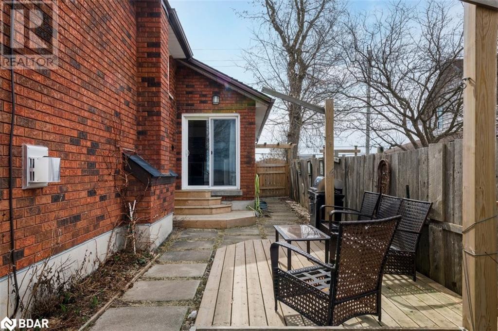 172 Queen Street W, Elmvale, Ontario  L0L 1P0 - Photo 34 - 40708656