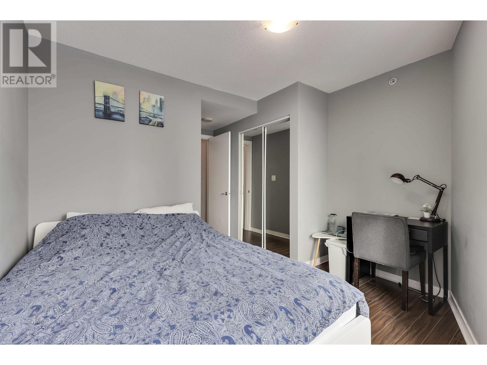 Listing Picture 13 of 25 : 1006 188 KEEFER PLACE, Vancouver / 溫哥華 - 魯藝地產 Yvonne Lu Group - MLS Medallion Club Member