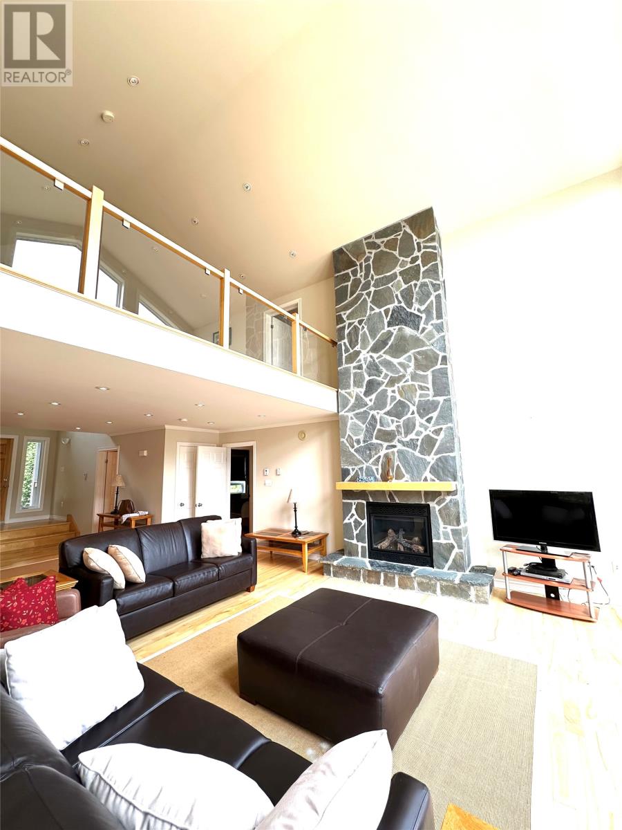 48 Lakeside Drive, Humber Valley Resort, Newfoundland & Labrador  A2H 0E1 - Photo 10 - 1284179