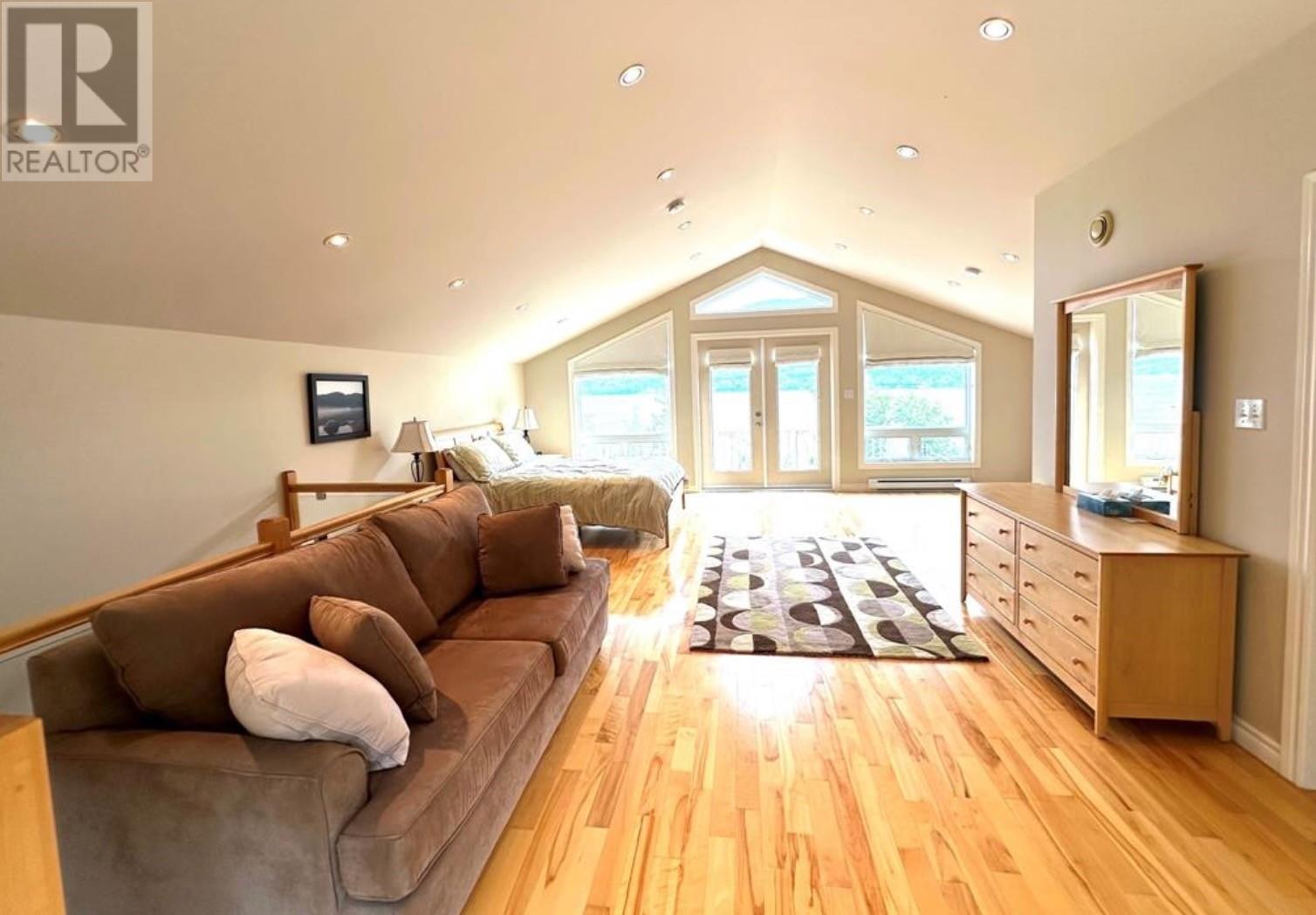 48 Lakeside Drive, Humber Valley Resort, Newfoundland & Labrador  A2H 0E1 - Photo 11 - 1284179