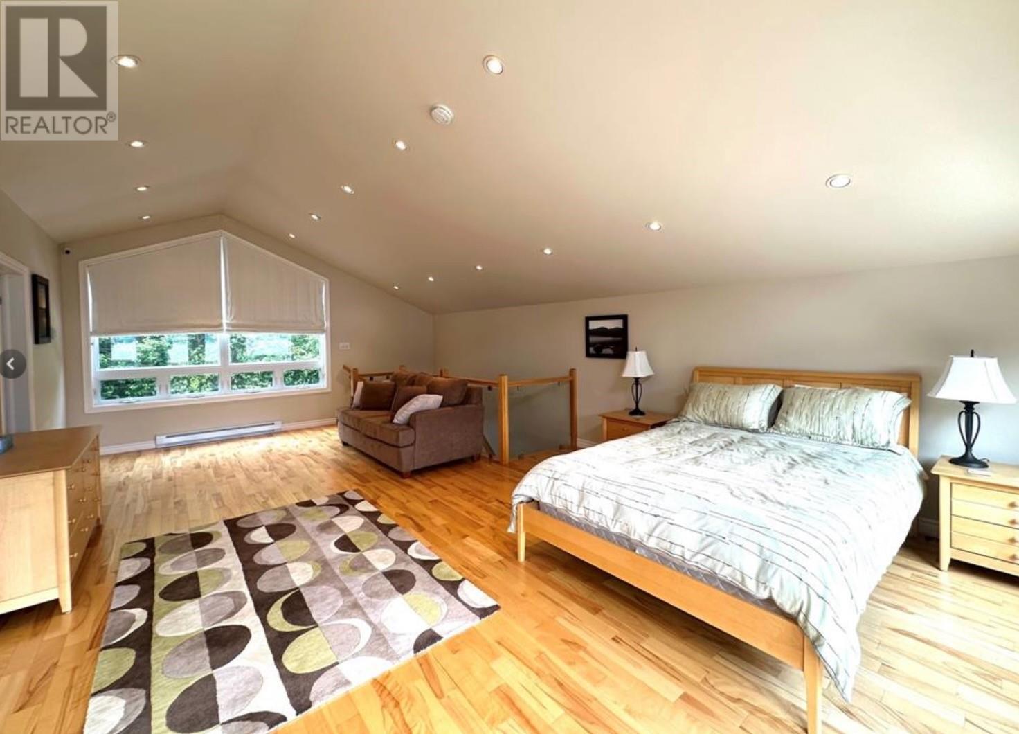 48 Lakeside Drive, Humber Valley Resort, Newfoundland & Labrador  A2H 0E1 - Photo 12 - 1284179