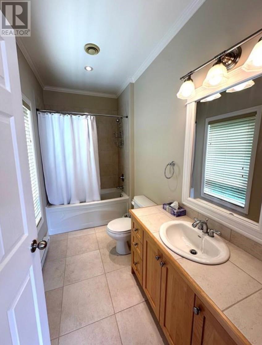 48 Lakeside Drive, Humber Valley Resort, Newfoundland & Labrador  A2H 0E1 - Photo 14 - 1284179
