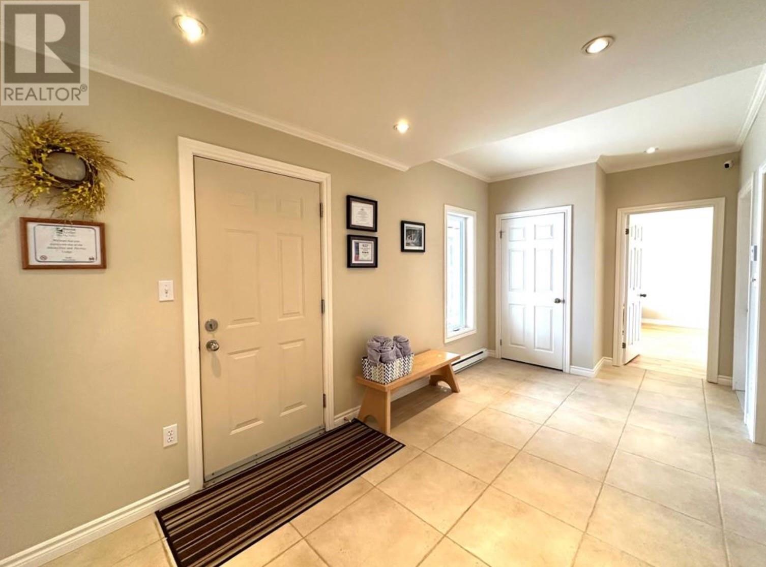 48 Lakeside Drive, Humber Valley Resort, Newfoundland & Labrador  A2H 0E1 - Photo 15 - 1284179
