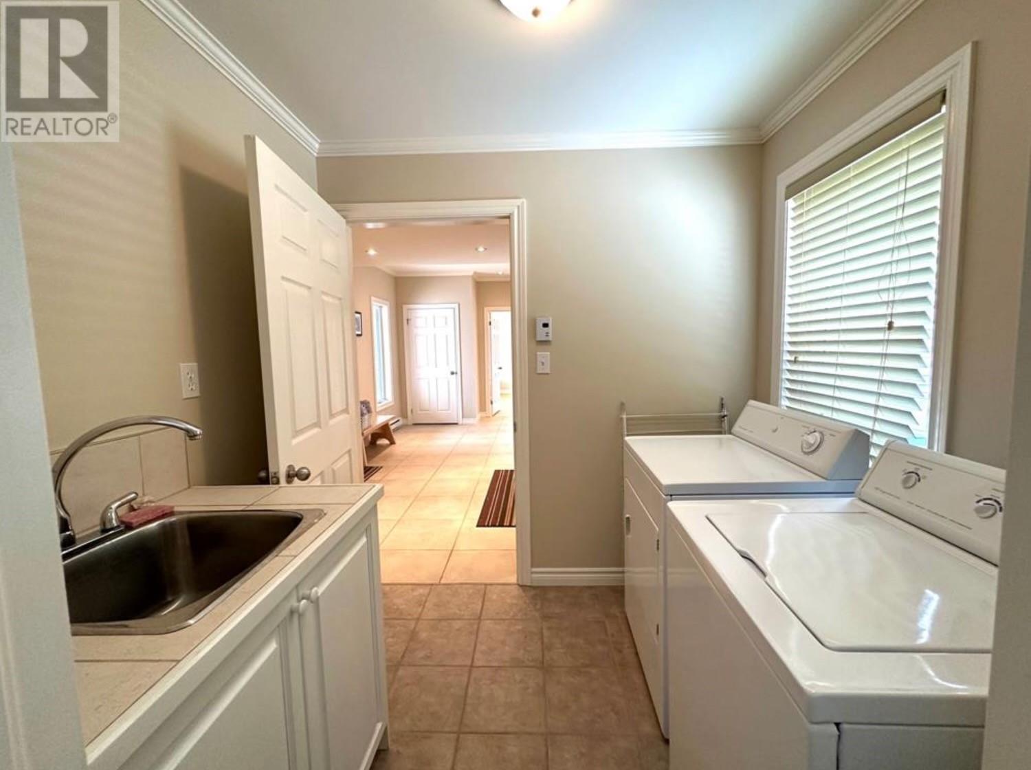 48 Lakeside Drive, Humber Valley Resort, Newfoundland & Labrador  A2H 0E1 - Photo 17 - 1284179