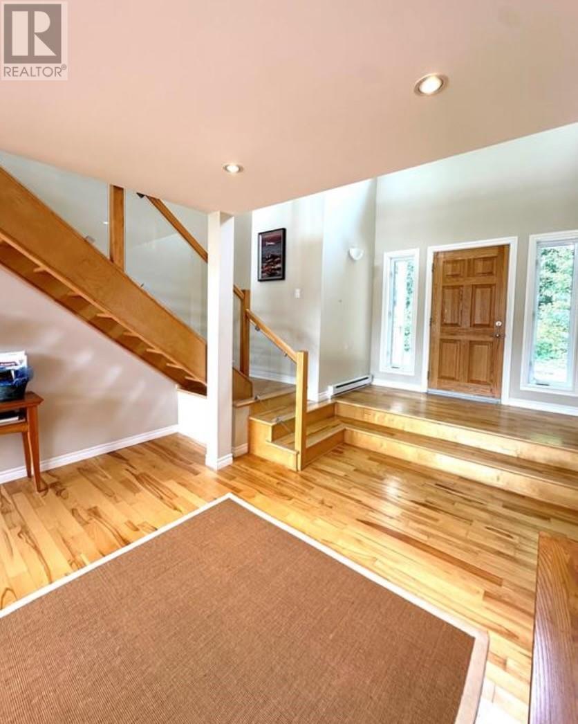 48 Lakeside Drive, Humber Valley Resort, Newfoundland & Labrador  A2H 0E1 - Photo 19 - 1284179