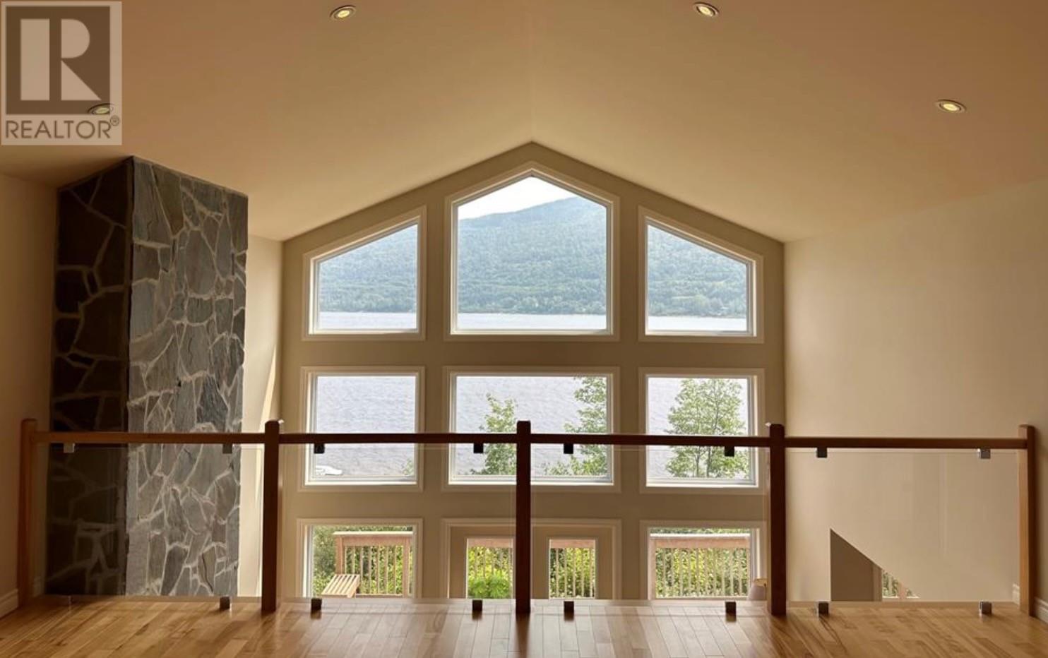 48 Lakeside Drive, Humber Valley Resort, Newfoundland & Labrador  A2H 0E1 - Photo 20 - 1284179