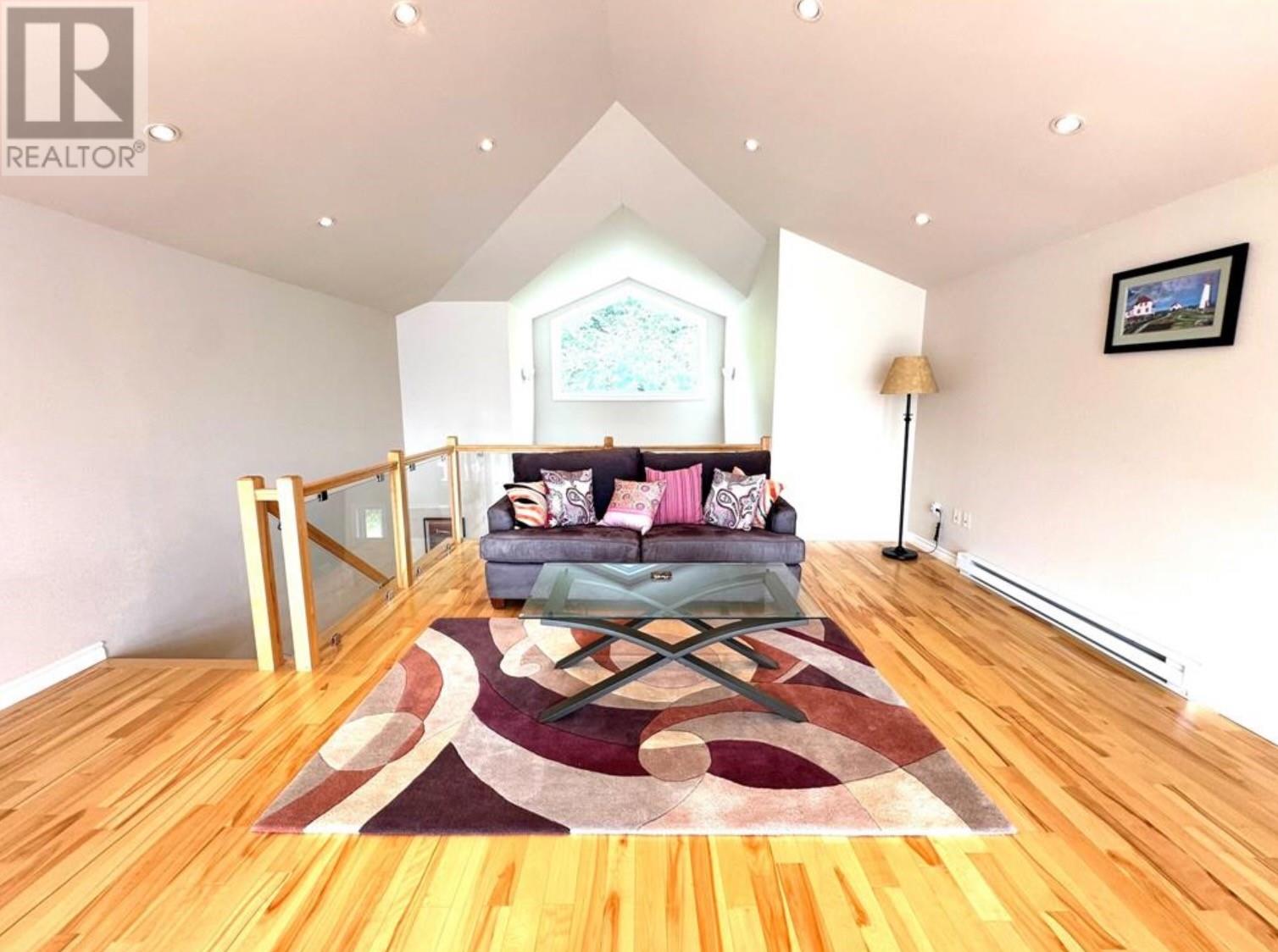 48 Lakeside Drive, Humber Valley Resort, Newfoundland & Labrador  A2H 0E1 - Photo 21 - 1284179