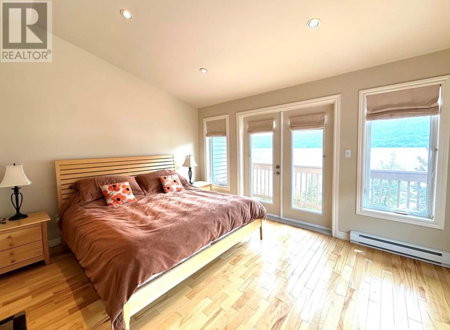 48 Lakeside Drive, Humber Valley Resort, Newfoundland & Labrador  A2H 0E1 - Photo 22 - 1284179