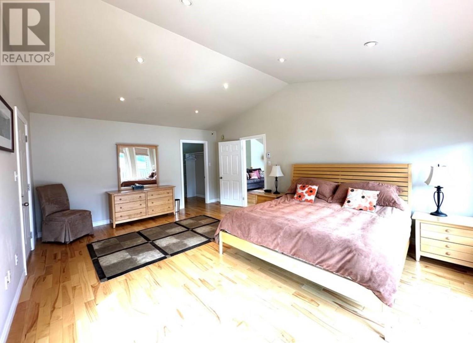48 Lakeside Drive, Humber Valley Resort, Newfoundland & Labrador  A2H 0E1 - Photo 23 - 1284179