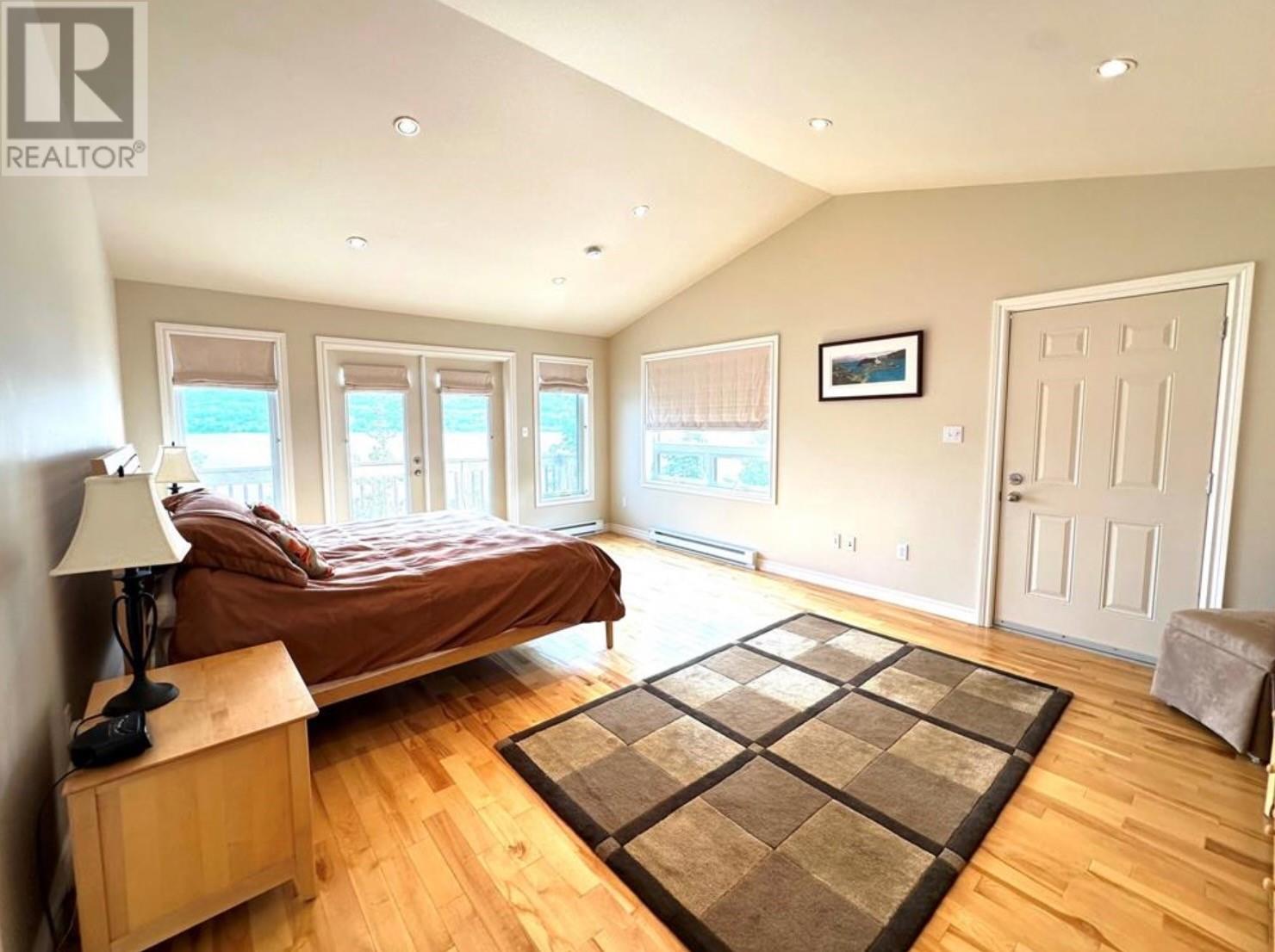 48 Lakeside Drive, Humber Valley Resort, Newfoundland & Labrador  A2H 0E1 - Photo 24 - 1284179