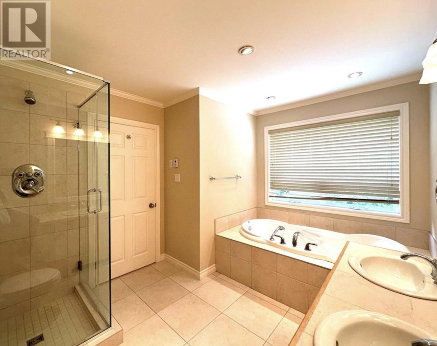 48 Lakeside Drive, Humber Valley Resort, Newfoundland & Labrador  A2H 0E1 - Photo 25 - 1284179