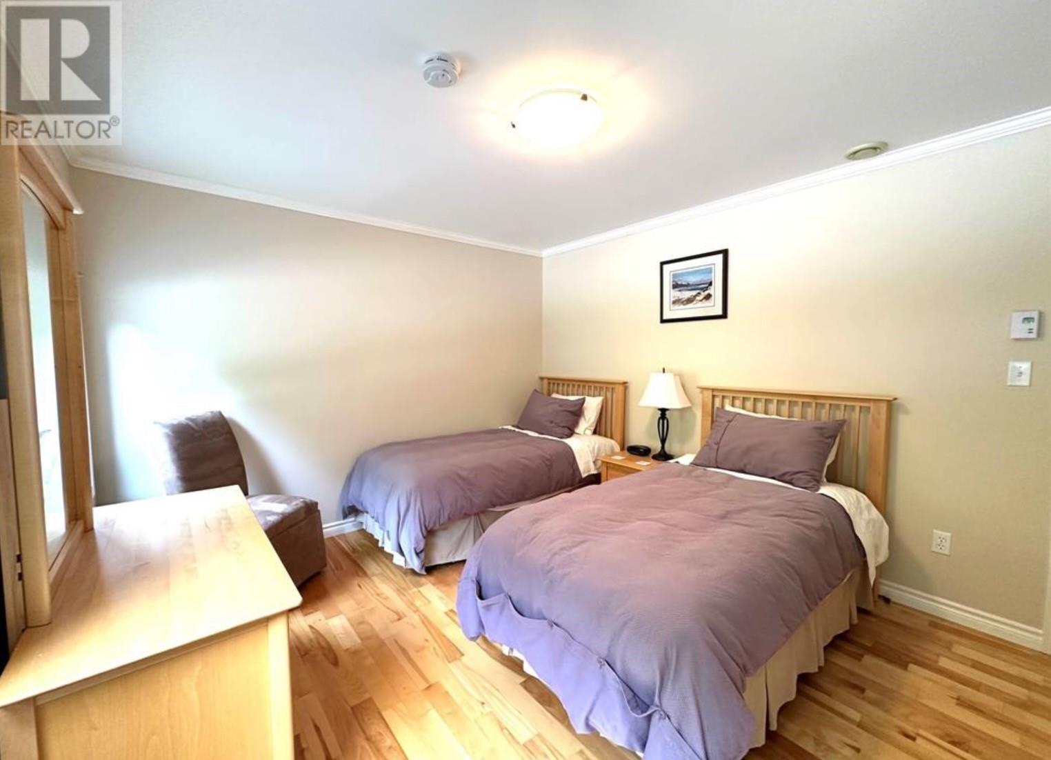 48 Lakeside Drive, Humber Valley Resort, Newfoundland & Labrador  A2H 0E1 - Photo 27 - 1284179
