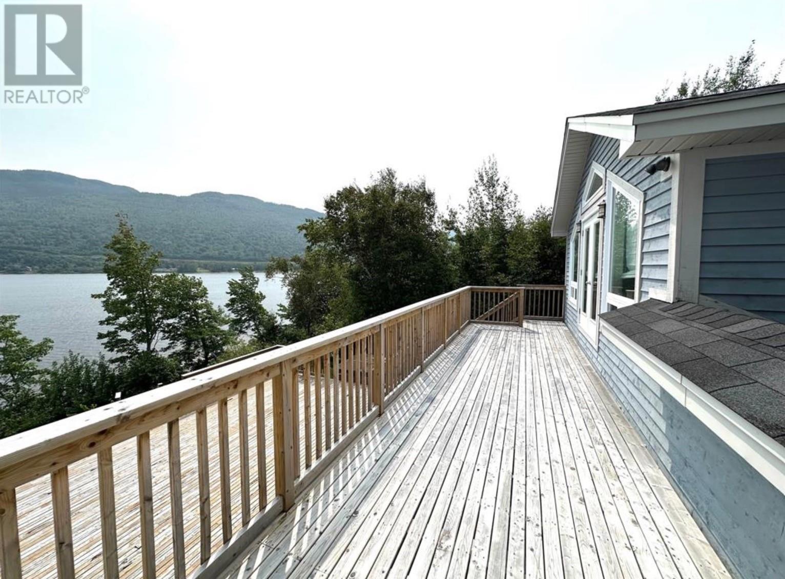 48 Lakeside Drive, Humber Valley Resort, Newfoundland & Labrador  A2H 0E1 - Photo 29 - 1284179