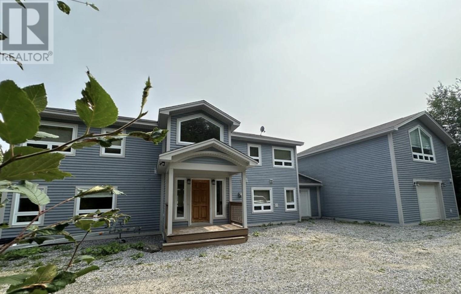 48 Lakeside Drive, Humber Valley Resort, Newfoundland & Labrador  A2H 0E1 - Photo 3 - 1284179