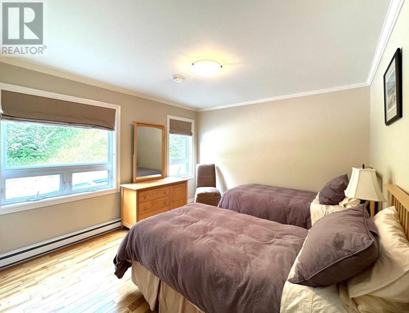48 Lakeside Drive, Humber Valley Resort, Newfoundland & Labrador  A2H 0E1 - Photo 30 - 1284179
