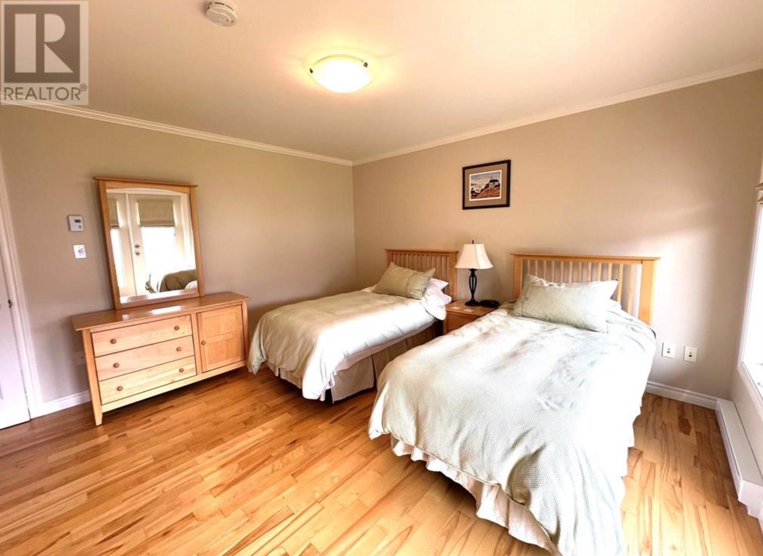 48 Lakeside Drive, Humber Valley Resort, Newfoundland & Labrador  A2H 0E1 - Photo 32 - 1284179