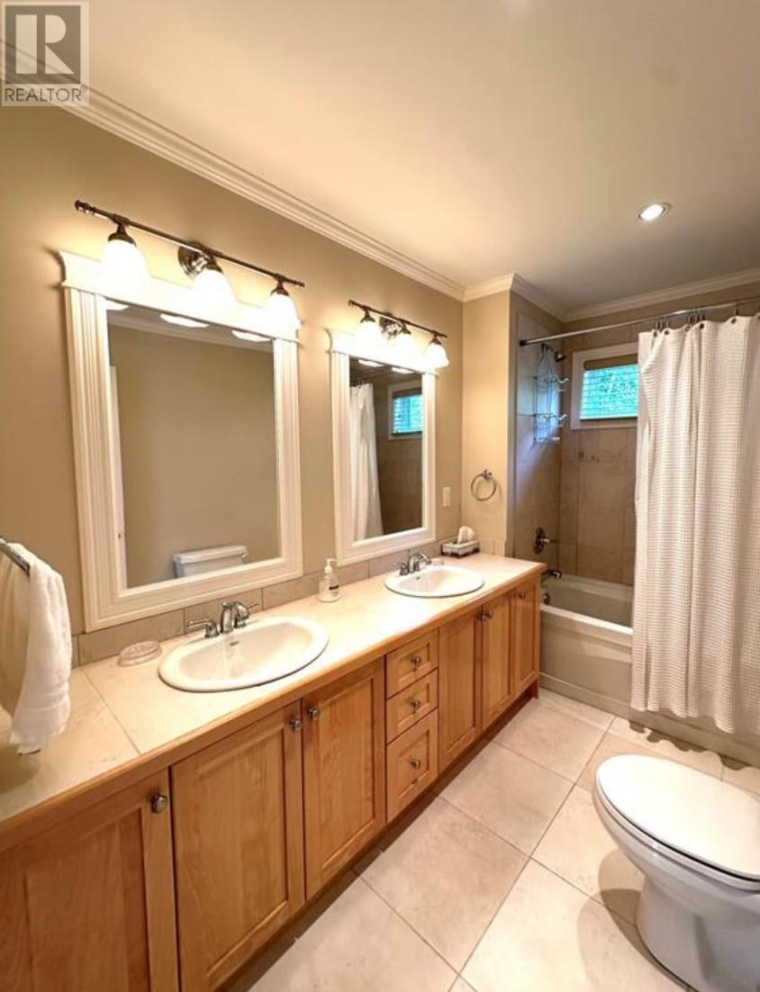 48 Lakeside Drive, Humber Valley Resort, Newfoundland & Labrador  A2H 0E1 - Photo 33 - 1284179