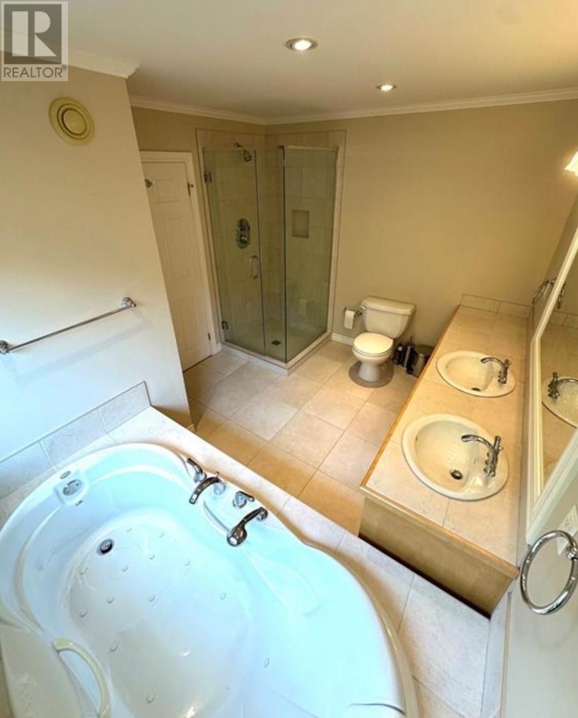 48 Lakeside Drive, Humber Valley Resort, Newfoundland & Labrador  A2H 0E1 - Photo 34 - 1284179