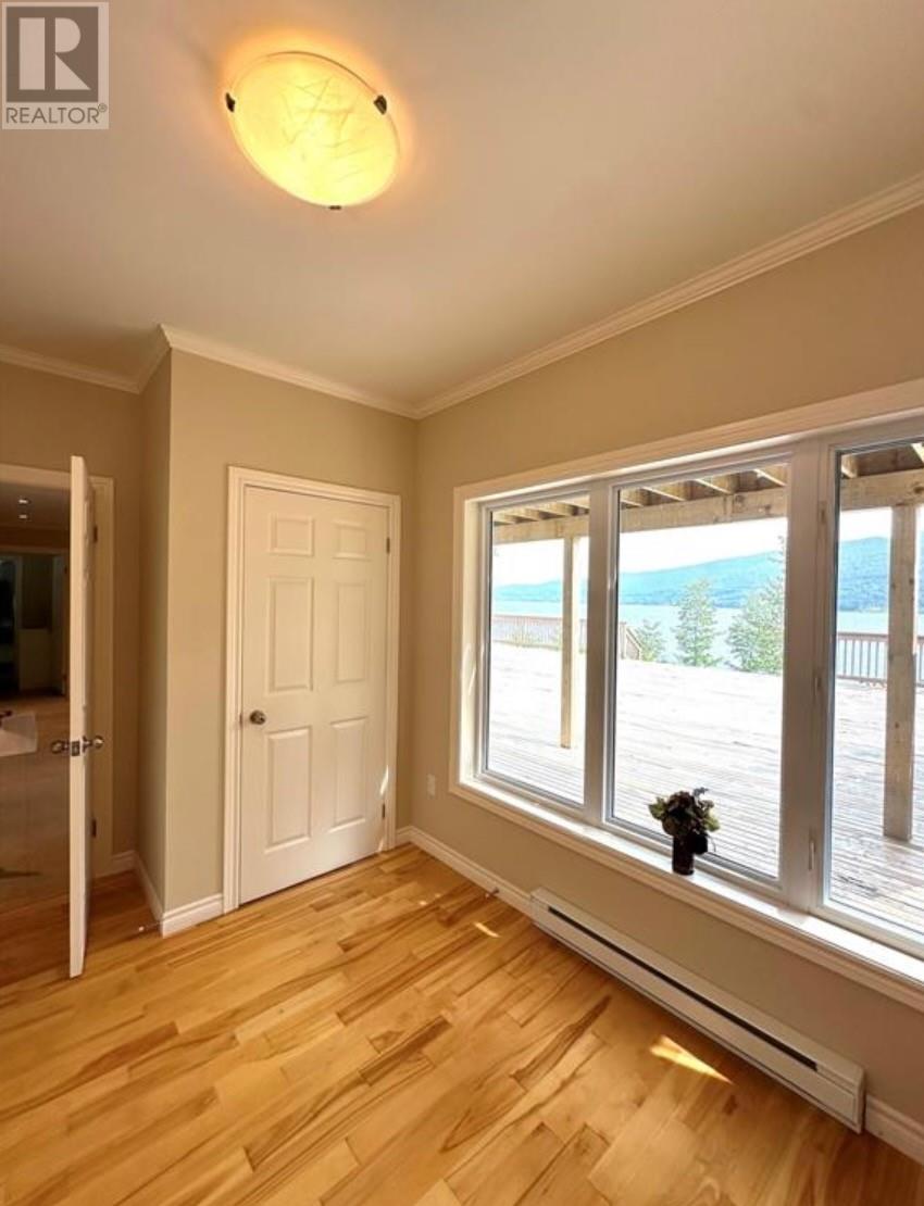 48 Lakeside Drive, Humber Valley Resort, Newfoundland & Labrador  A2H 0E1 - Photo 37 - 1284179