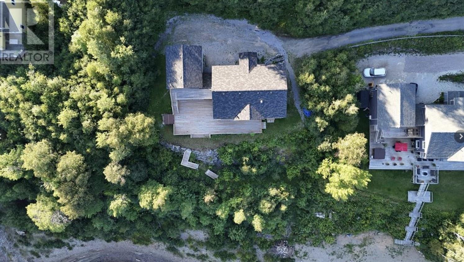 48 Lakeside Drive, Humber Valley Resort, Newfoundland & Labrador  A2H 0E1 - Photo 4 - 1284179
