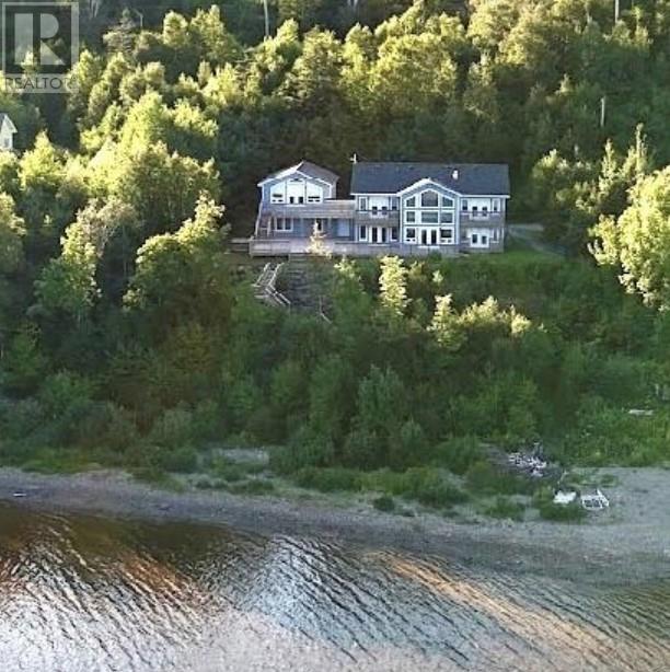 48 Lakeside Drive, Humber Valley Resort, Newfoundland & Labrador  A2H 0E1 - Photo 41 - 1284179
