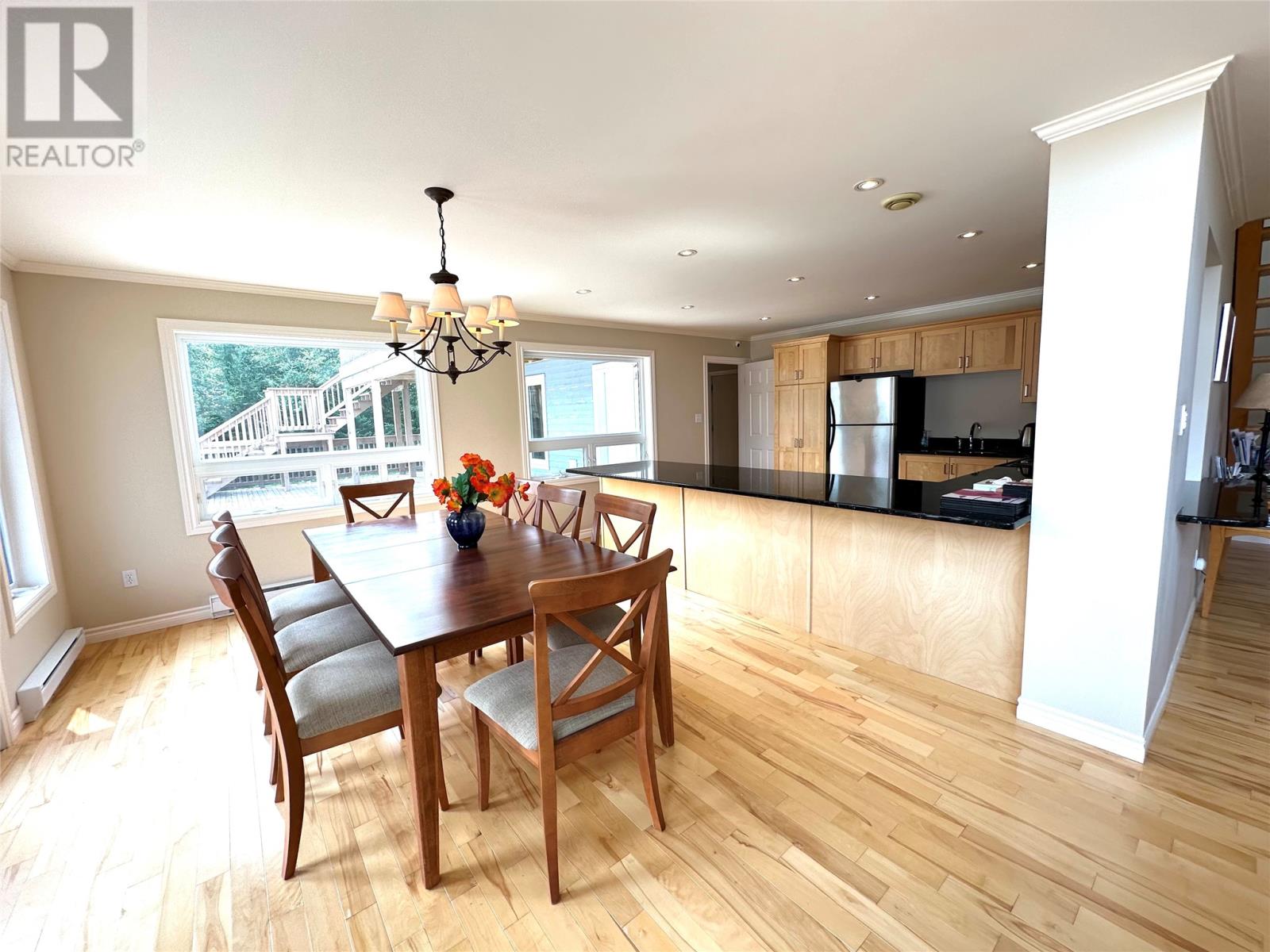48 Lakeside Drive, Humber Valley Resort, Newfoundland & Labrador  A2H 0E1 - Photo 6 - 1284179