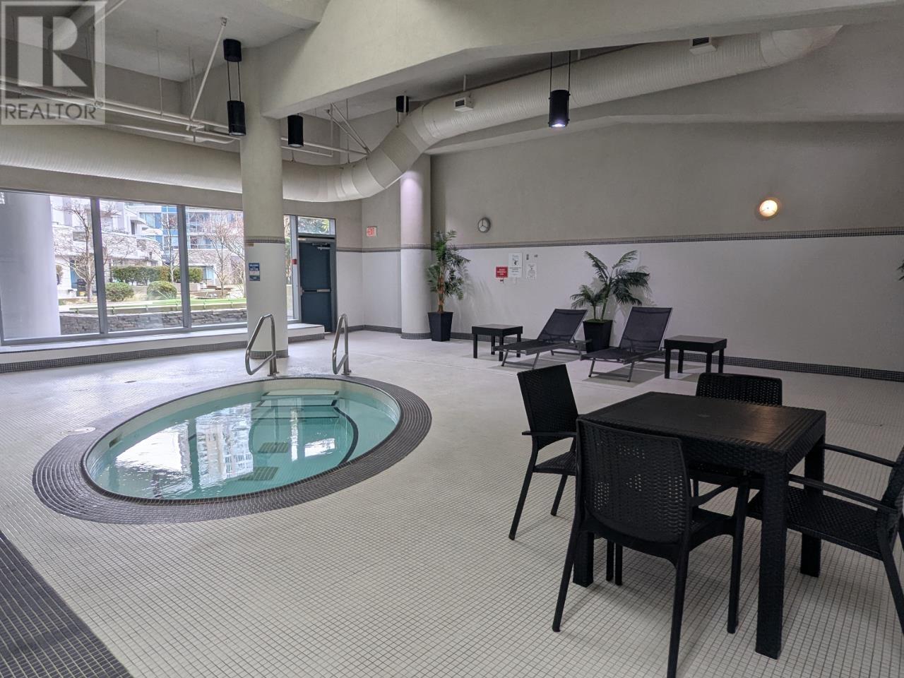 1006 188 Keefer Place, Vancouver, British Columbia  V6B 0J1 - Photo 20 - R2967625