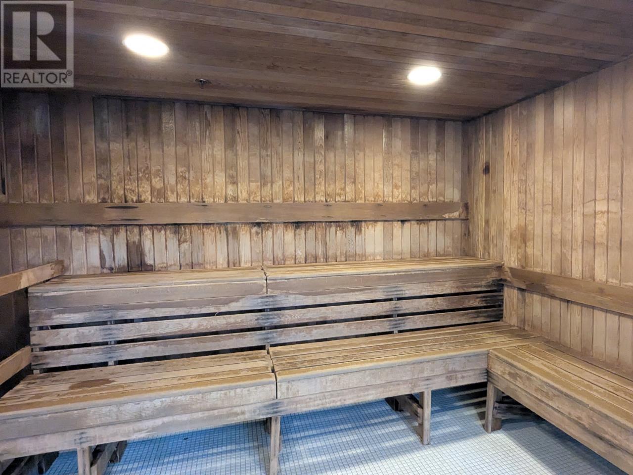 Listing Picture 21 of 25 : 1006 188 KEEFER PLACE, Vancouver / 溫哥華 - 魯藝地產 Yvonne Lu Group - MLS Medallion Club Member